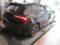 preview Opel Astra #2