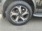 preview Ford Transit #4