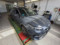 preview Kia cee'd #1
