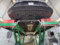 preview Kia cee'd #4