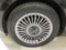 preview Fiat 500 #2