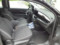 preview Fiat 500 #3