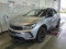 preview Opel Grandland X #0