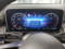 preview Mercedes GLC 200 #5