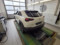 preview Mazda MX-30 #3