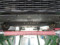 preview Opel Corsa #4