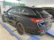 preview Cupra Leon #3