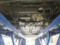 preview Cupra Leon #4