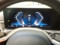 preview BMW 320 #4