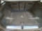 preview BMW 320 #5
