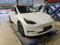preview Tesla Model Y #1