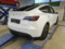 preview Tesla Model Y #2