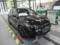 preview Opel Corsa #1