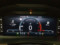 preview Skoda Kamiq #1