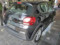 preview Citroen C3 #2