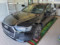 preview Audi A6 #0
