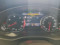 preview Audi A6 #5