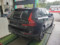 preview Volvo XC60 #2