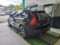 preview Volvo XC60 #3