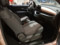 preview Fiat 500 #2