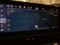 preview Fiat 500 #5