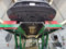 preview Kia cee'd #4