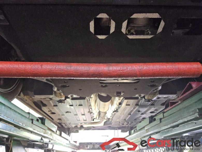 Opel Corsa F (2019->) DE - LimS5 1.2 Turbo EU6e, GS, (Facelift) 2023 - 2026 #5