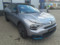 preview Citroen C4 #0