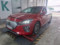 preview Hyundai IONIQ #0