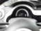 preview Renault Twingo #1