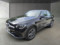 preview Mercedes GLC 300 #0