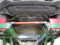 preview Mercedes GLC 300 #4