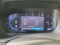 preview Volvo XC60 #5