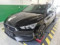 preview Cupra Leon #0