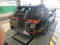 preview Cupra Leon #2