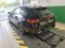 preview Cupra Leon #3