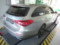 preview Mercedes C 300 #2