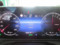 preview Mercedes C 300 #5