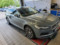 preview Volvo V90 #1