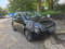 preview Fiat 500 #0