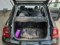 preview Fiat 500 #4
