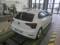 preview Volkswagen Polo #2