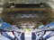 preview Volvo XC60 #4