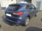 preview Ford Kuga #2