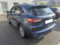 preview Ford Kuga #3