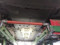 preview Volkswagen T-Cross #4