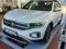 preview Volkswagen T-Roc #0