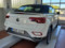 preview Volkswagen T-Roc #2