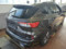 preview Ford Kuga #2