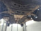 preview Ford Kuga #4